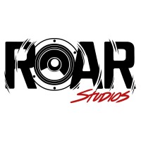 Roar Studios